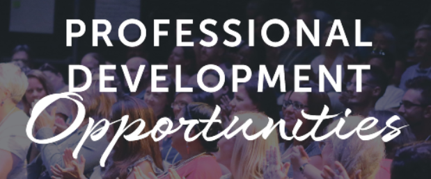 Professional Development: Understanding Work Orders & Workplace Safety – On the Job Injuries Protocol