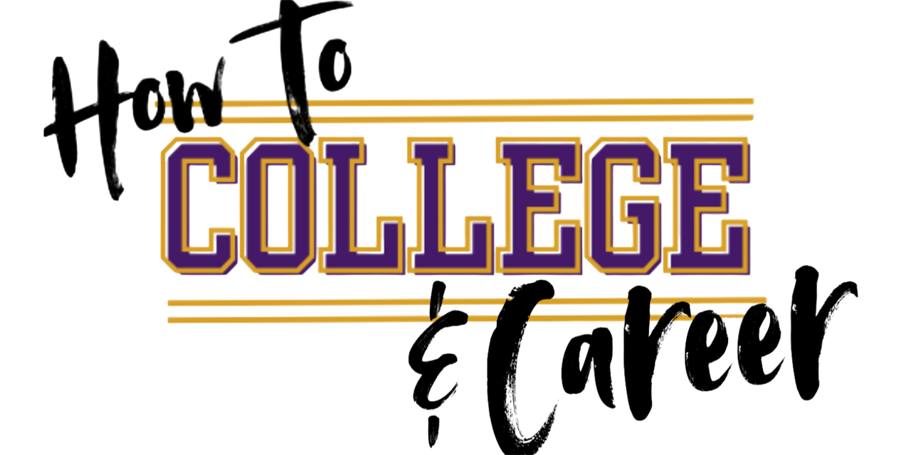 2026: Make your own BINGO Card