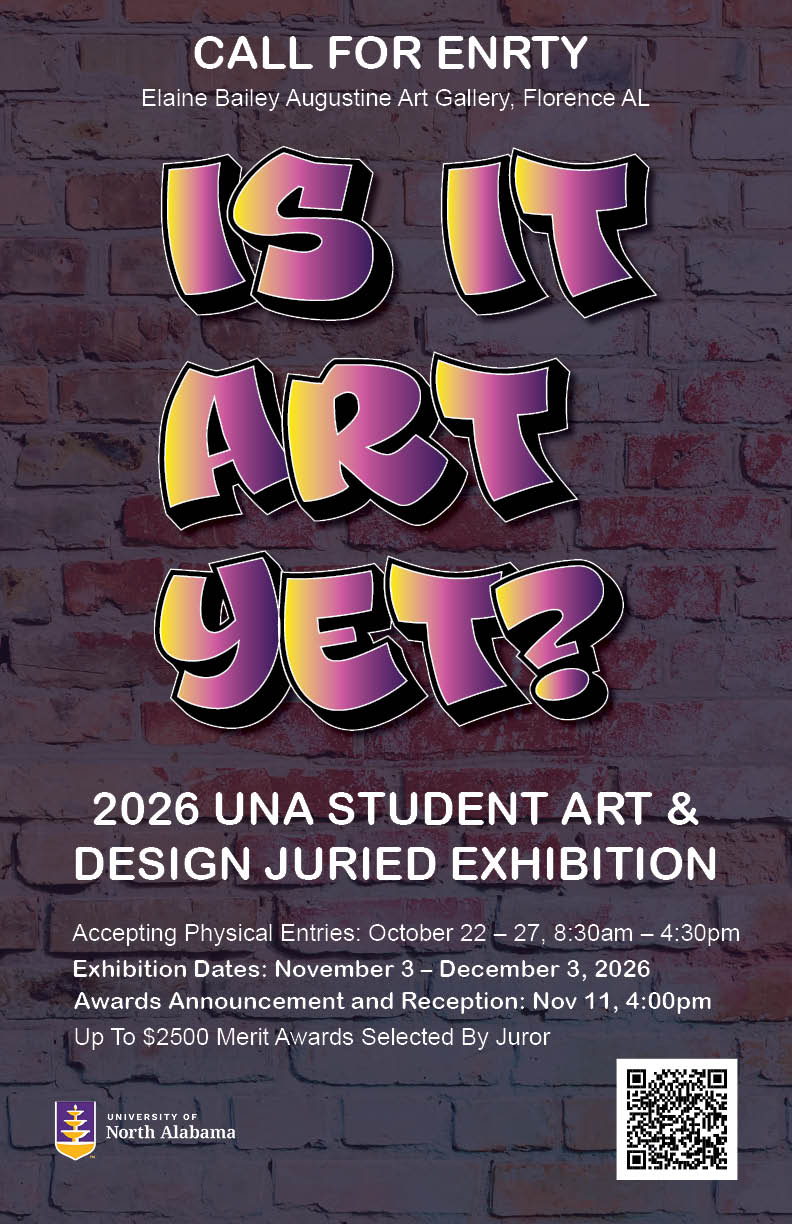 IIAY Poster