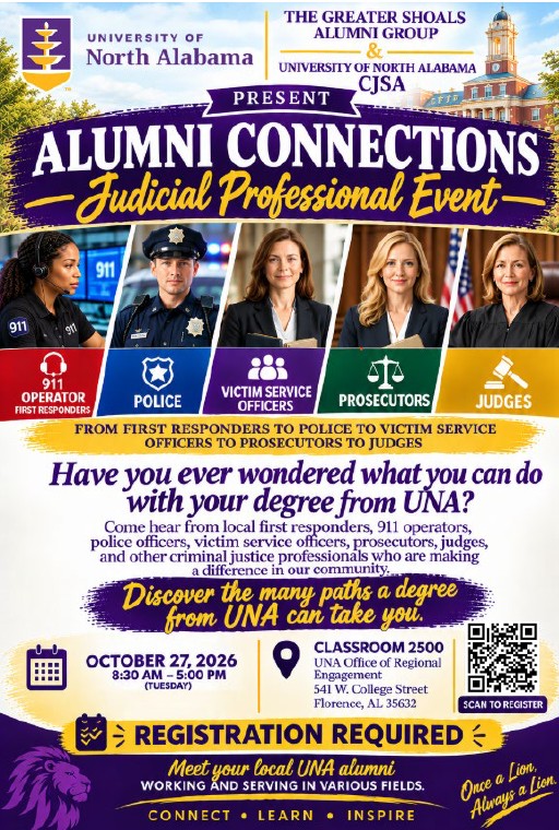 Alumni