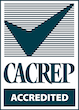 CACREP